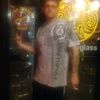 porkchops81